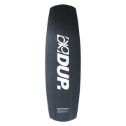 Wakeboard DOUBLE UP ChilV Pro 149cm 2023