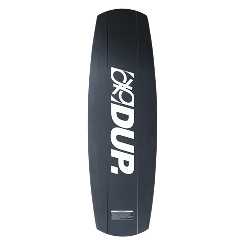 Wakeboard DOUBLE UP ChilV Pro 149cm 2023