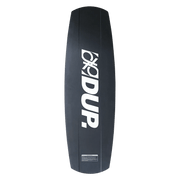 Wakeboard DOUBLE UP ChilV Pro 153cm 2023