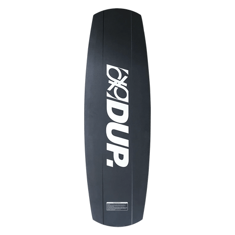 Wakeboard DOUBLE UP ChilV Pro 153cm 2023