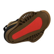 Wakeboard DOUBLE UP Costa CT Boots 2021