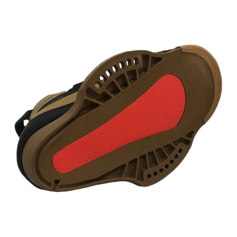 Wakeboard DOUBLE UP Costa CT Boots 2021