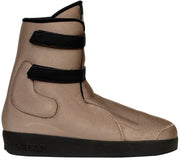 Wakeboard DOUBLE UP MOJITO CT Boots 2022