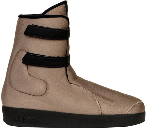 Wakeboard DOUBLE UP MOJITO CT Boots 2022