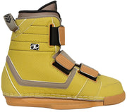 Wakeboard DOUBLE UP MOJITO CT Boots 2022