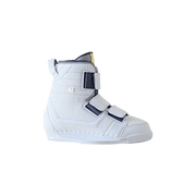 Wakeboard DOUBLE UP MOJITO CT Boots 2023