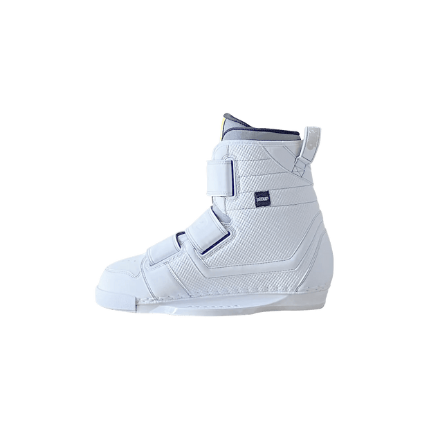 Wakeboard DOUBLE UP MOJITO CT Boots 2023