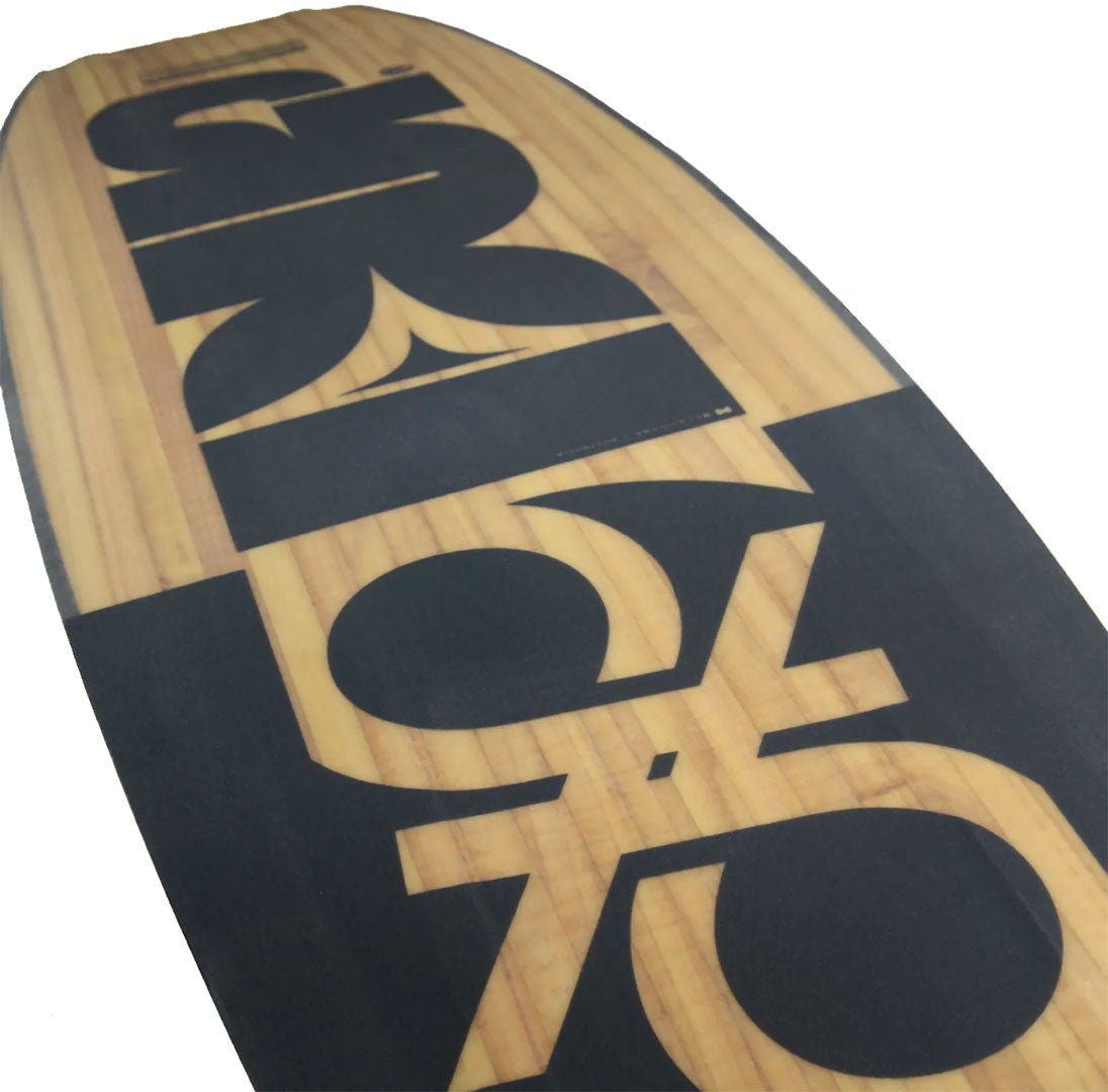 DUP Sapparod Pro Wakeboard 2022 – Wake Stoff