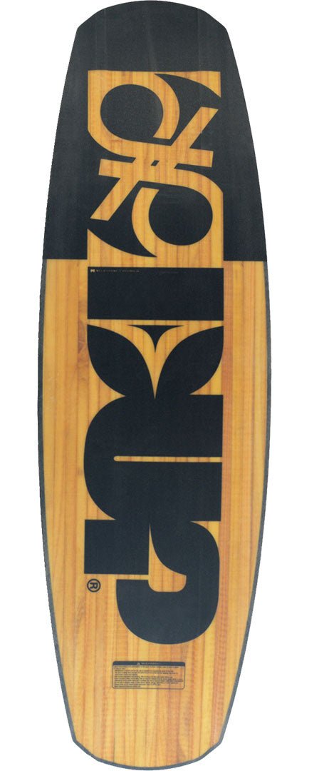 【新品未開封・希少】WAKE Dyneema LWJ Wake Sappro-L DUP Sapparod Pro Wakeboard 2022 – Wake Stoff