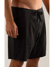 Fashion FOLLOW ATV 2 Boardie black