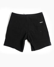 Fashion FOLLOW ATV 3 Boardshort black