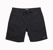 Fashion FOLLOW ATV 2 Boardie black