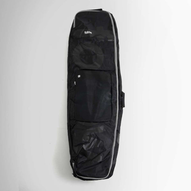 Wakeboard FOLLOW Case Board Bag black
