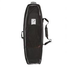 Wakeboard FOLLOW Case Boardbag 150cm black