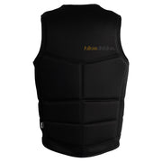 Wetsuit & Protection FOLLOW Division 2 Impact Vest black 2023