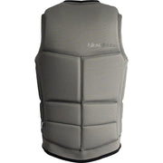 Wetsuit & Protection FOLLOW Division 2 Impact Vest steel 2023