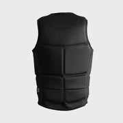 Wetsuit & Protection FOLLOW Division Impact Vest black 2022