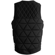 Wetsuit & Protection FOLLOW DOCA Impact Vest black 2023