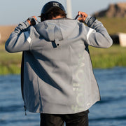 Wetsuit & Protection FOLLOW Layer 3.12 Corp Neo Jacket ice