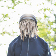 Wetsuit & Protection FOLLOW Layer 3.12 Neo Anorak black