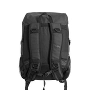 Wetsuit & Protection FOLLOW LTD 10 Backpack