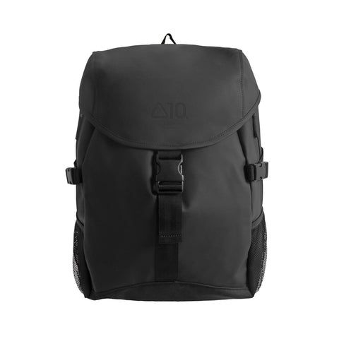 Wetsuit & Protection FOLLOW LTD 10 Backpack