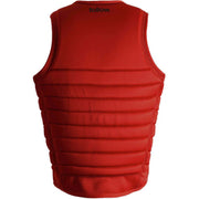 Wetsuit & Protection FOLLOW Primary Impact Men Vest tobacco