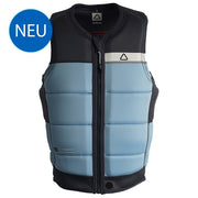 Wetsuit & Protection FOLLOW Signal Mens Jacket Soft Blue 2023