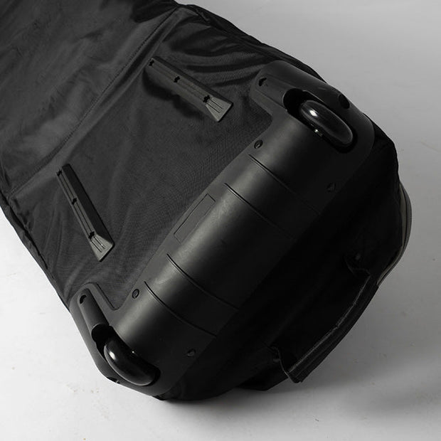 Wakeboard FOLLOW Wake Travel Bag black