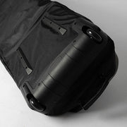 Wakeboard FOLLOW Wake Travel Bag black 2023 - 165 cm