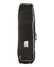 Wakeboard FOLLOW Wake Travel Boardbag 165cm black