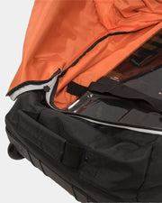 Wakeboard FOLLOW Wake Travel Boardbag 165cm black