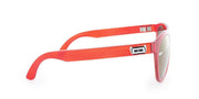 Accessories gloryfy GI10 Genesis red L