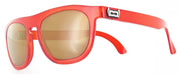 Accessories gloryfy GI10 Genesis red L