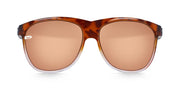 Accessories gloryfy Gi9 Butterfly havanna rose