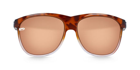 Accessories gloryfy Gi9 Butterfly havanna rose