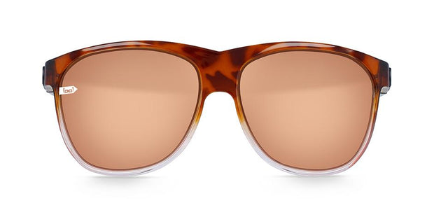 Accessories gloryfy Gi9 Butterfly havanna rose