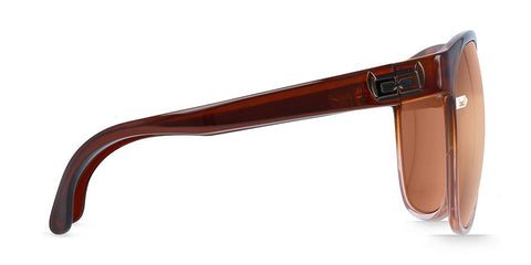 Accessories gloryfy Gi9 Butterfly havanna rose