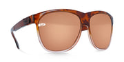 Accessories gloryfy Gi9 Butterfly havanna rose