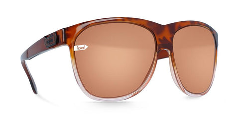 Accessories gloryfy Gi9 Butterfly havanna rose