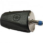 Brands HYPERLITE 16' System Tooless Adjust Nut Blk 2021