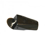 Brands HYPERLITE 16' System Tooless Adjust Nut Blk 2021