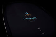 Wakeboard HYPERLITE Aries Wakeboard 146cm 2021