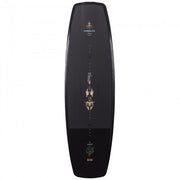 Wakeboard HYPERLITE Aries Wakeboard 146cm 2021