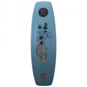 Wakeboard HYPERLITE Aries Wakeboard 146cm 2021