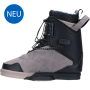 Wakeboard HYPERLITE Defacto Boot 2022