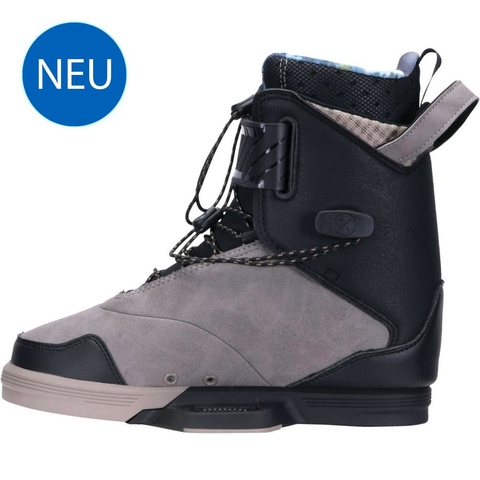 Wakeboard HYPERLITE Defacto Boot 2022