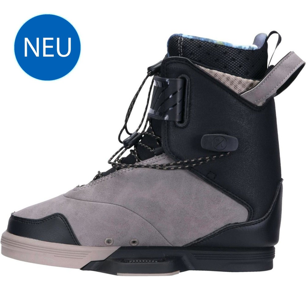 Wakeboard HYPERLITE Defacto Boot 2022