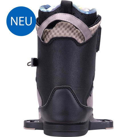 Wakeboard HYPERLITE Defacto Boot 2022