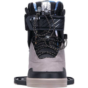 Wakeboard HYPERLITE Defacto Boot 2022